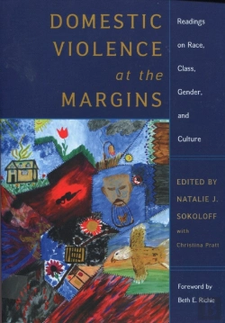 Bertrand.pt - Domestic Violence At The Margins
