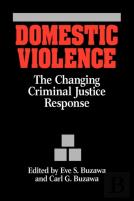 Domestic Violence