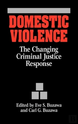 Bertrand.pt - Domestic Violence