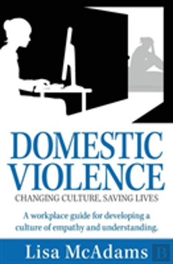 Bertrand.pt - Domestic Violence Changing Culture Saving Lives