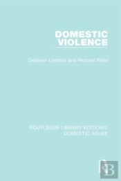 Domestic Violence