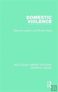 Bertrand.pt - Domestic Violence