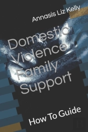 Domestic Violence Family Support
