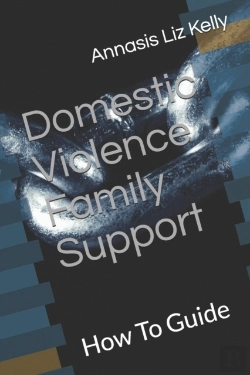 Bertrand.pt - Domestic Violence Family Support