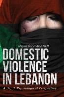 Domestic Violence In Lebanon