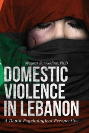 Domestic Violence In Lebanon