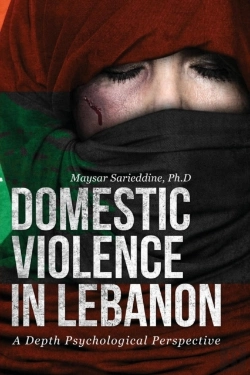 Bertrand.pt - Domestic Violence In Lebanon