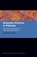 Domestic Violence In Pakistan