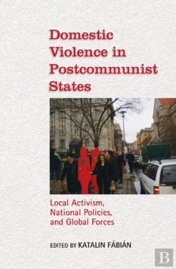 Bertrand.pt - Domestic Violence In Postcommunist State
