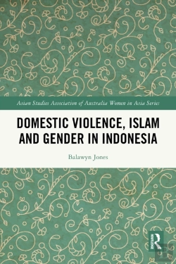 Bertrand.pt - Domestic Violence, Islam And Gender In Indonesia
