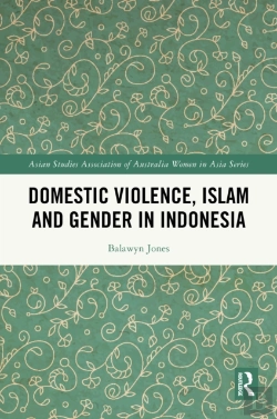 Bertrand.pt - Domestic Violence, Islam And Gender In Indonesia