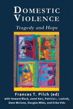 Bertrand.pt - Domestic Violence
