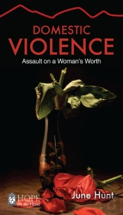 Domestic Violence