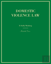 Domestic Violence Law