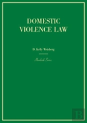 Domestic Violence Law