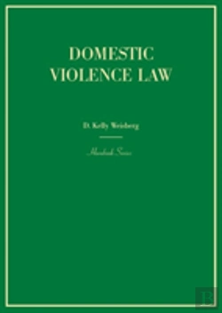 Bertrand.pt - Domestic Violence Law
