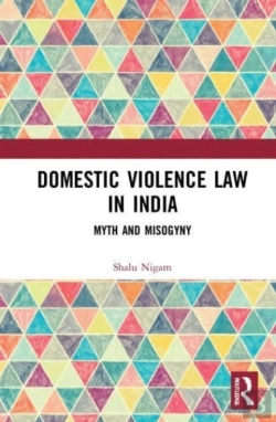 Bertrand.pt - Domestic Violence Law In India