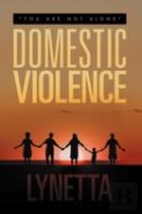 Domestic Violence