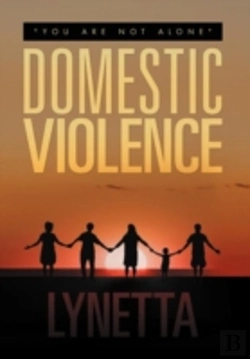 Bertrand.pt - Domestic Violence