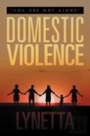 Domestic Violence