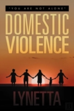 Bertrand.pt - Domestic Violence