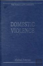 Domestic Violence