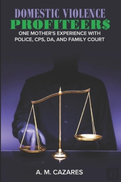 Bertrand.pt - Domestic Violence Profiteer$