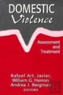 Domestic Violence