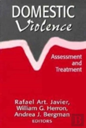 Domestic Violence