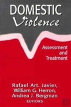 Bertrand.pt - Domestic Violence