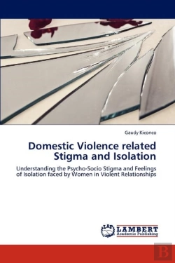 Bertrand.pt - Domestic Violence Related Stigma And Isolation