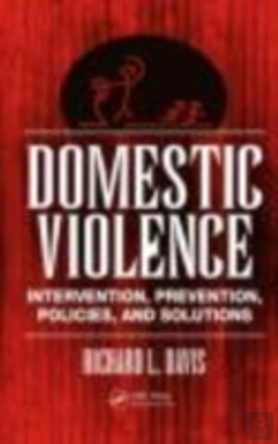 Bertrand.pt - Domestic Violence
