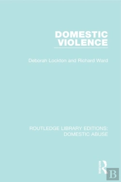 Bertrand.pt - Domestic Violence