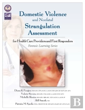 Domestic Violence/Strangulation Assessment