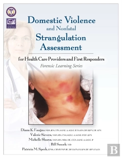 Bertrand.pt - Domestic Violence/Strangulation Assessment