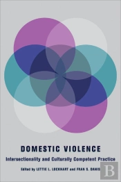 Domestic Violence