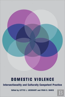 Bertrand.pt - Domestic Violence