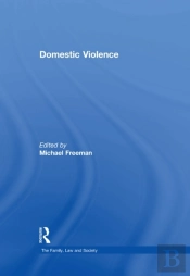Domestic Violence