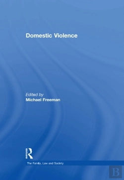 Bertrand.pt - Domestic Violence