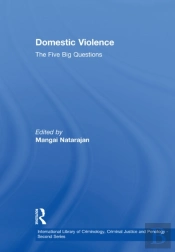 Domestic Violence