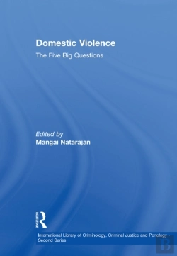 Bertrand.pt - Domestic Violence