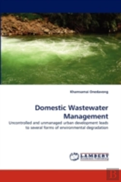 Bertrand.pt - Domestic Wastewater Management