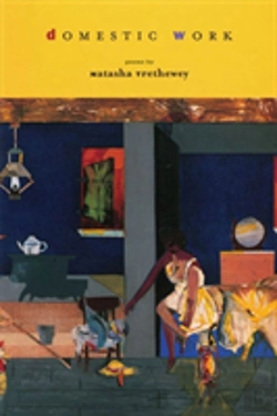 Bertrand.pt - Domestic Work