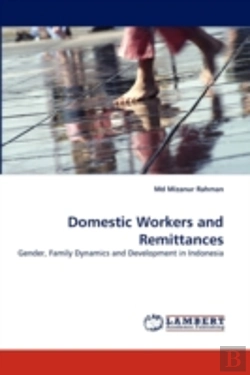 Bertrand.pt - Domestic Workers And Remittances