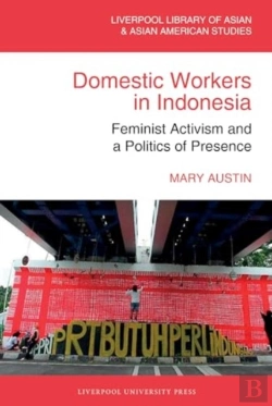 Bertrand.pt - Domestic Workers In Indonesia