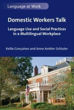 Bertrand.pt - Domestic Workers Talk