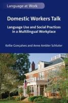 Domestic Workers Talk
