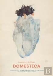 Domestica