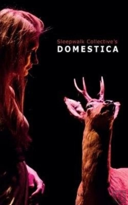 Bertrand.pt - Domestica