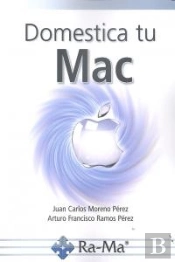 Domestica Tu Mac